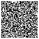 QR code with US Army Recruiting contacts