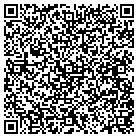 QR code with US Army Recruiting contacts