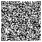 QR code with US Army Recruiting contacts