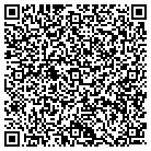 QR code with US Army Recruiting contacts