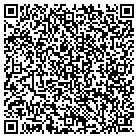QR code with US Army Recruiting contacts