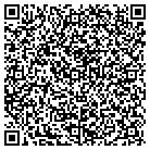 QR code with US Army Recruiting Brigade contacts