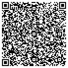 QR code with US Army Recruiting Station contacts