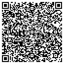 QR code with Army Barracks Inc contacts