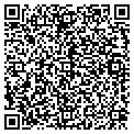 QR code with Scope contacts
