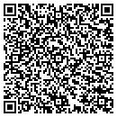 QR code with Vermont Clay Studio contacts