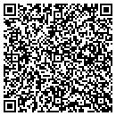 QR code with Clifford Deamato Army contacts