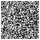 QR code with NH ARMY NATIONAL GUARD RECRUITING contacts