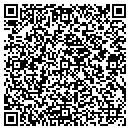 QR code with Portside Construction contacts