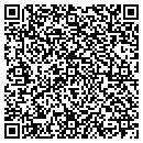 QR code with Abigail Clouse contacts
