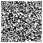 QR code with Premiere Model Management contacts