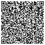 QR code with Advocates For Environmental Human Rights contacts
