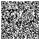 QR code with Alexa Wirth contacts