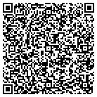 QR code with US Air Force Recruiting contacts