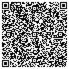 QR code with Susan Shackelford Tax Service contacts