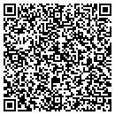 QR code with Children's Defense Fund contacts