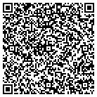 QR code with US Army Corps of Engineers contacts