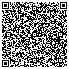 QR code with US Army Corps of Engineers contacts