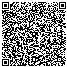 QR code with E & I Fund Of Central Louisiana Inc contacts