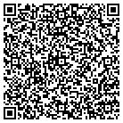 QR code with US Army Corps of Engineers contacts