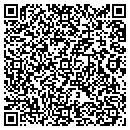 QR code with US Army Department contacts