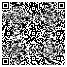 QR code with Devins Allergy & Asthma Clinic contacts