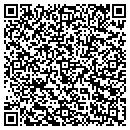QR code with US Army Recruiting contacts