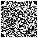 QR code with US Army Recruiting contacts