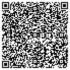 QR code with Blevins Nipper Marble Inc contacts