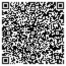 QR code with US Army Recruiting contacts