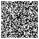 QR code with US Army Recruiting contacts