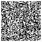 QR code with US Army Recruiting contacts