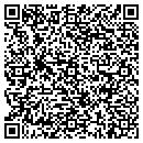 QR code with Caitlin Donnelly contacts