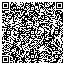 QR code with US Army Recruiting contacts