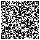 QR code with US Army Recruiting contacts