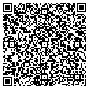 QR code with Allergy Asthma Center contacts