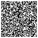 QR code with US Army Recruiting contacts
