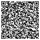 QR code with US Army Recruiting contacts
