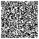 QR code with Allergy Asthma & Immunology Pc contacts