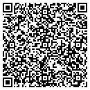 QR code with US Army Recruiting contacts