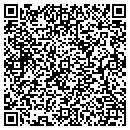 QR code with Clean Image contacts