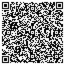 QR code with Civil War At Endview contacts