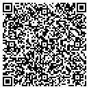 QR code with Salvation Army Church contacts