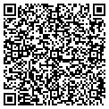 QR code with Tarc contacts