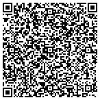 QR code with Terrebonne Advocates For Possibility contacts