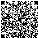 QR code with Creative Brush Studio contacts