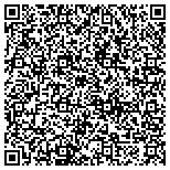 QR code with The National Conference For Community And Justice Inc contacts