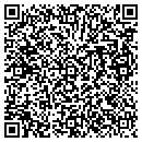 QR code with Beachside 33 contacts