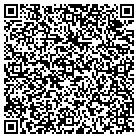 QR code with Midwest Allergy & Asthma Clinic contacts