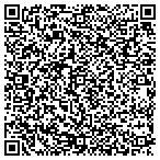 QR code with Navy Recruiting Station Tinton Falls contacts